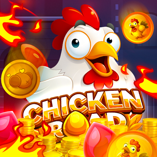 The Fascinating World of Chicken Road Play