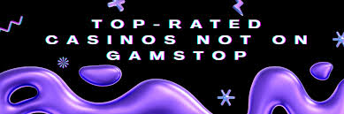 The Rise of Non GamStop Bingo Sites A Fresh Path for Players