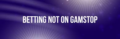 Top Football Betting Sites Without GamStop -1653989809 Top Football Betting Sites Without GamStop -1653989809