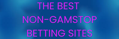 Top Football Betting Sites Without GamStop -1653989809 Top Football Betting Sites Without GamStop -1653989809