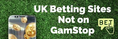 Top Football Betting Sites Without GamStop -1653989809 Top Football Betting Sites Without GamStop -1653989809