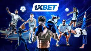 Understanding the 1xBet Bonus Your Guide to Maximizing Benefits