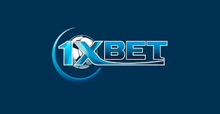 Understanding the 1xBet Bonus Your Guide to Maximizing Benefits