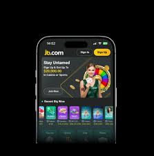 Vavada Казино – Ваш путь к азартным победам Vavada Казино – Ваш путь к азартным победам