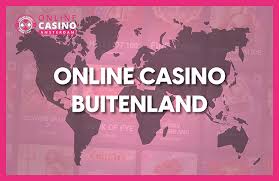 Casino Zonder Registratie Speel Veilig en Snel 335883909