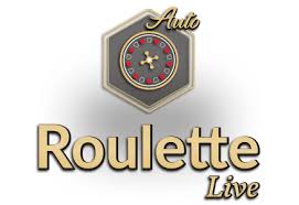 Die Evolution von Lightning Roulette Ein Überblick über das innovative Online-Spiel