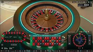 Die Evolution von Lightning Roulette Ein Überblick über das innovative Online-Spiel