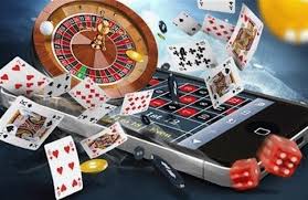 Discover the Best Casinos Not on GamStop 546874253