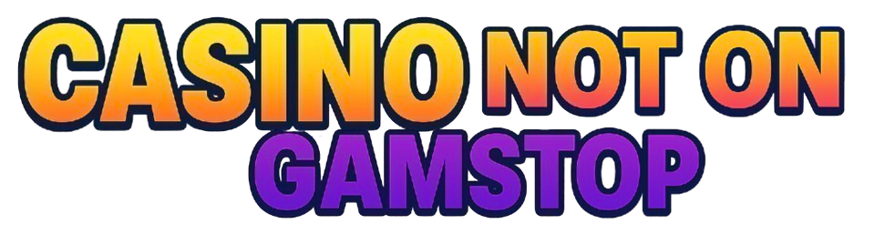 Discover the Best Casinos Not on GamStop 546874253