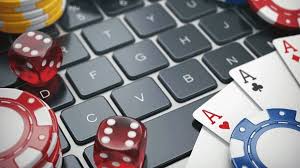 Experience the Excitement at Spicy Jackpots Casino Platform