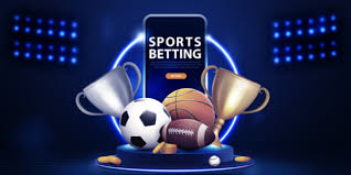 Exploring 1xBet A Comprehensive Guide for Bettors