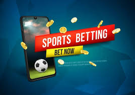 Exploring 1xBet A Comprehensive Guide for Bettors