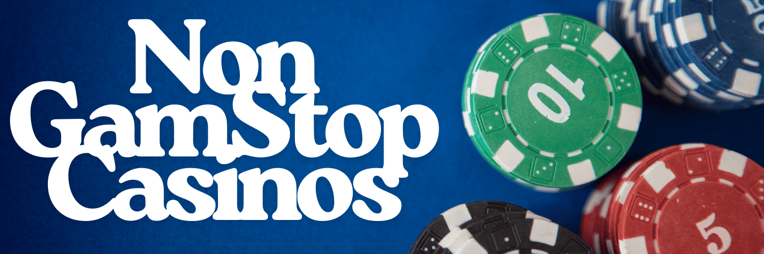 Exploring Casinos Not with GamStop A Guide to Alternative Gaming Options