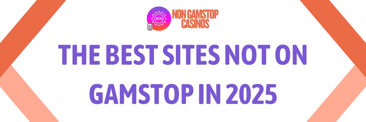 Exploring Online Casinos Uncovering Lesser-Known Options