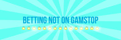 Football Betting Exploring Options Not on GamStop