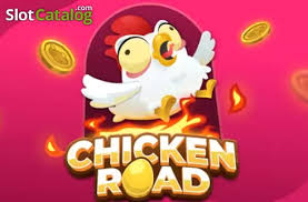 The Chicken Road Play A Journey Through Imagination and Adventure The Chicken Road Play A Journey Through Imagination and Adventure
