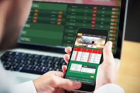 Top Non-UK Betting Sites A Comprehensive Guide 891830316 Top Non-UK Betting Sites A Comprehensive Guide 891830316