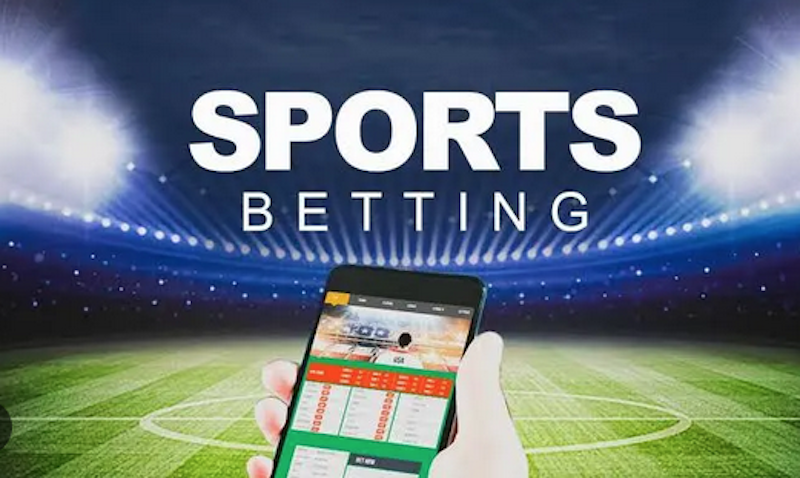 Top Non-UK Betting Sites A Comprehensive Guide 891830316 Top Non-UK Betting Sites A Comprehensive Guide 891830316